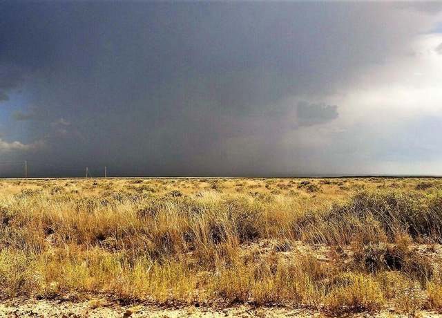 Property at Palomino Drive Lot 5, Moriarty, NM 87035