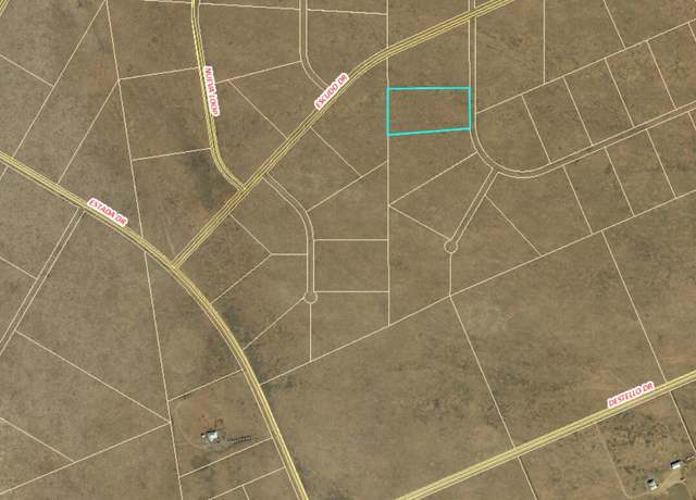 Property at Lot 42 Mango Loop, Rio Communities, NM 87002