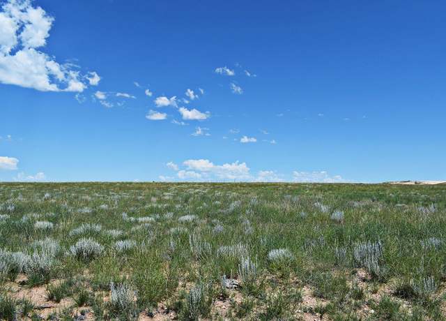 Property at Lot 36 Estancia Ranchettes #6, Moriarty, NM 87035