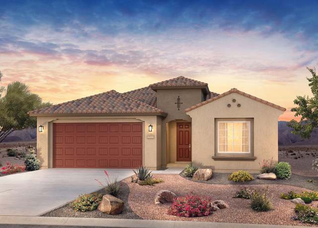 Property at 8425 Bronte Ln NW, Albuquerque, NM 87120, 3 beds, 2 baths