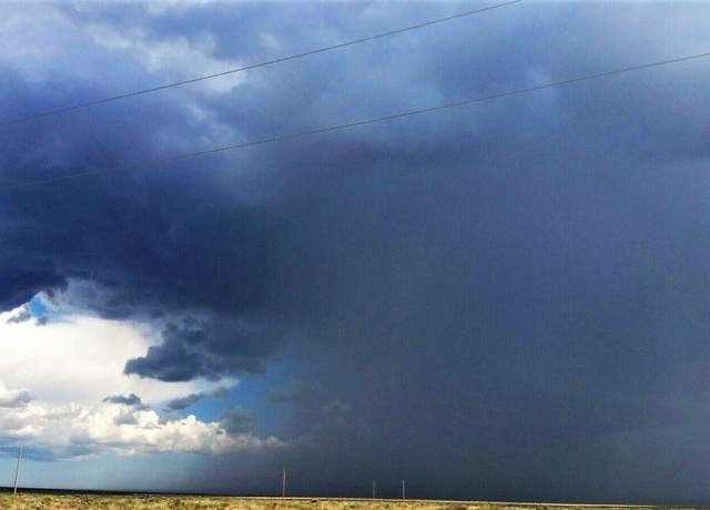 Property at Palomino Drive Lot 35, Moriarty, NM 87035