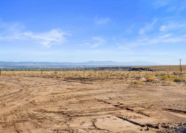 Property at 6200 Marigold Ct NW, Albuquerque, NM 87120