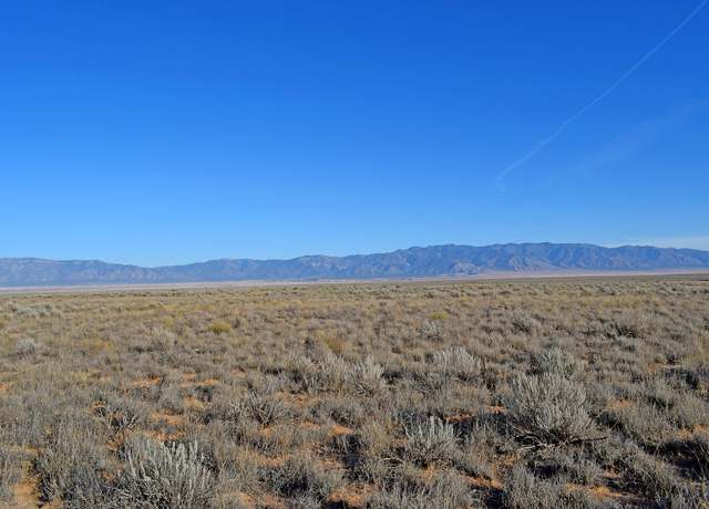 Property at Lot 7-9 Rio Del Oro #11, Los Lunas, NM 87031