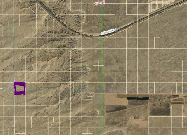Property at Tren Rd, Los Lunas, NM 87031