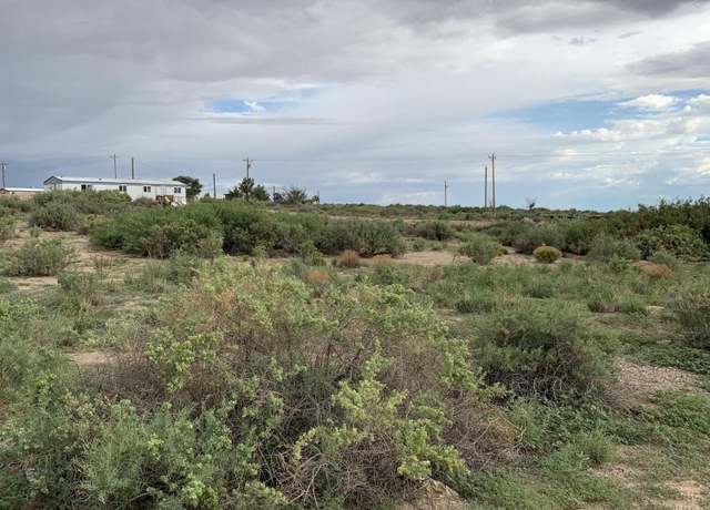 Property at Hwy 304, Belen, NM 87002