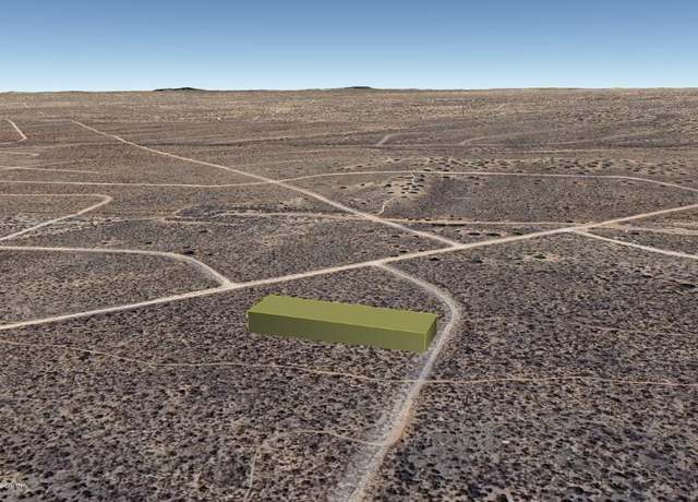 Property at Clearfield (u26 B156 L4) Rd NW, Rio Rancho, NM 87124