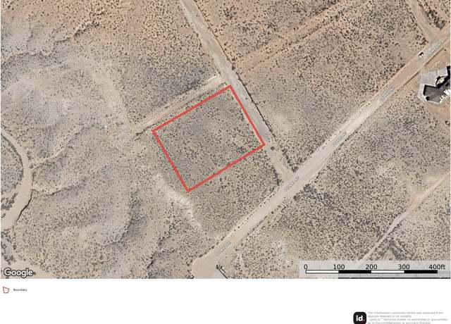 Property at 1726 Teak Rd NE, Rio Rancho, NM 87144