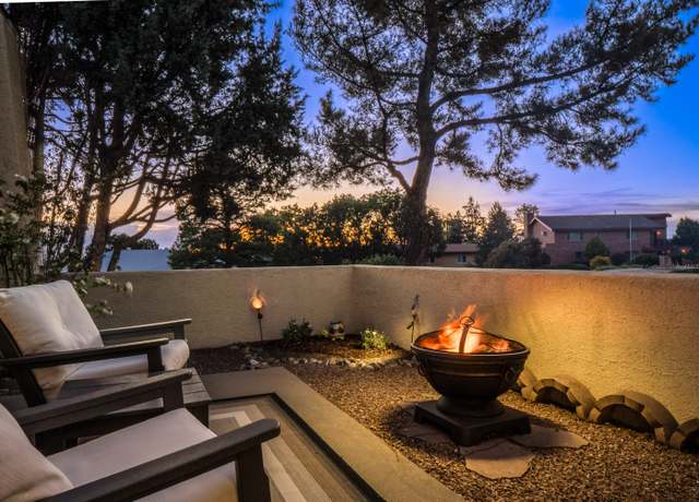 Property at 4706 Glenwood Hills Dr NE, Albuquerque, NM 87111, 4 beds, 2.5 baths