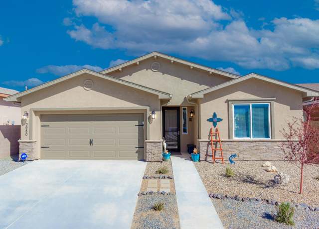 Property at 3980 Red River Rd SW, Los Lunas, NM 87031, 2 beds, 2 baths