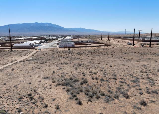 Property at 3309 Vatapa Rd NE, Rio Rancho, NM 87144