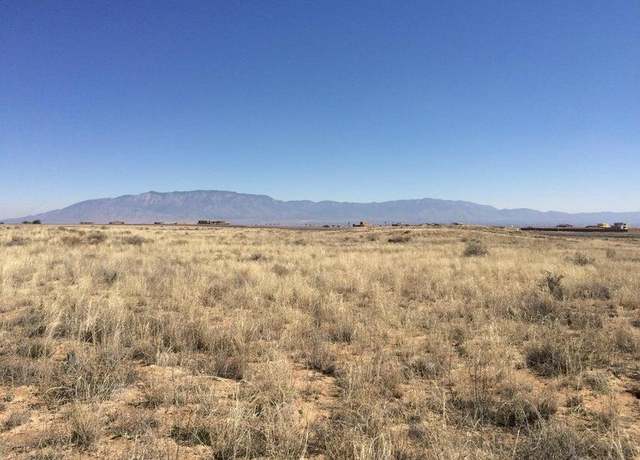Property at 6625 Ciervo Rd NW, Albuquerque, NM 87120