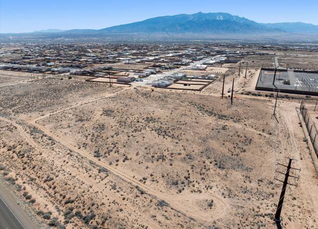 Property at 3313 Vatapa Rd NE, Rio Rancho, NM 87144