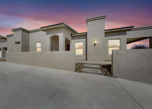 Property at 6071 Redondo Sierra Vis NE, Rio Rancho, NM 87144, 3 beds, 2 baths