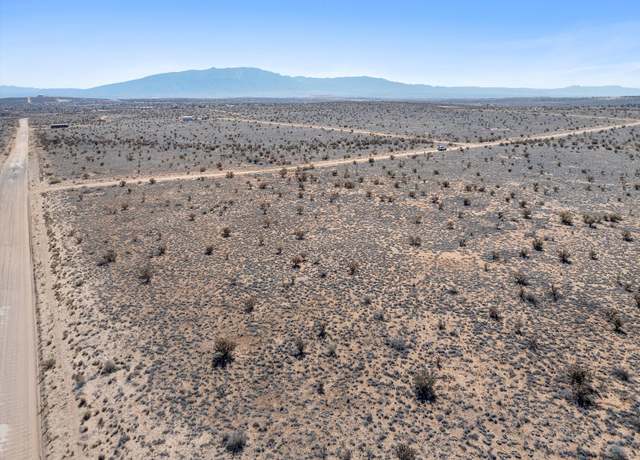 Property at Ramparts Rd NE, Rio Rancho, NM 87144