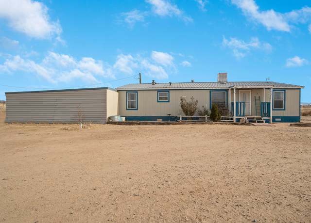 Property at 2 Storey Ave, Belen, NM 87002, 3 beds, 2 baths