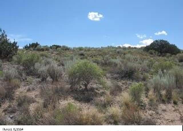 Property at 25th Ave NW #7, Rio Rancho, NM 87144