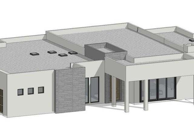 Property at 801 Colorado Mountain Rd NE, Rio Rancho, NM 87144, 3 beds, 1.5 baths