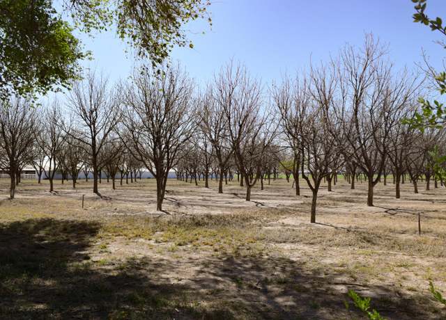 Property at Knowles Rd, Hobbs, NM 88240