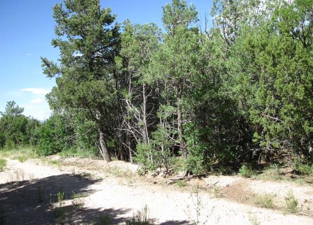 Property at 10433 Nm 337 Hwy, Tijeras, NM 87059
