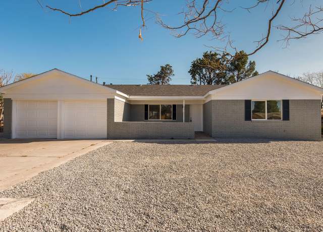 Property at 12008 Golden Gate Ave NE, Albuquerque, NM 87111, 3 beds, 2 baths