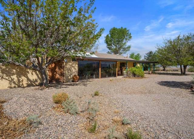 Property at 24 Mora Dr, Belen, NM 87002, 2 beds, 2 baths