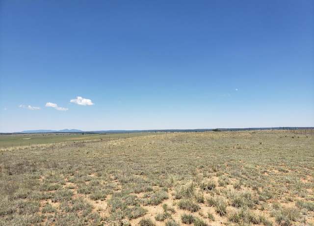Property at Rabbit Run Ct, Moriarty, NM 87035