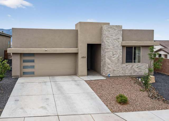 Property at 6854 Cleary Loop NE, Rio Rancho, NM 87144, 3 beds, 2.5 baths