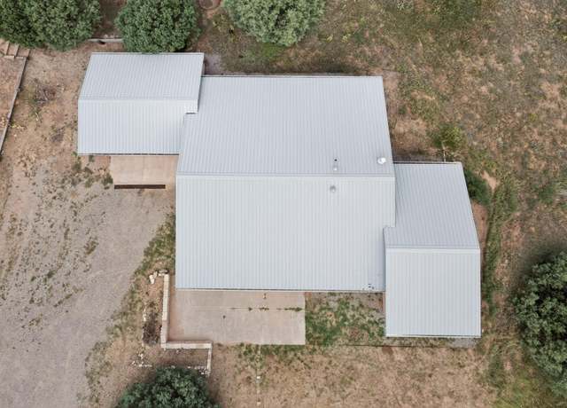 Property at 11 Apple Ranch Rd, Tijeras, NM 87059, 4 beds, 2.5 baths