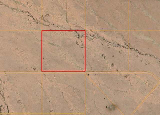 Property at Lot 279 Deer Valley Rd, San Antonio, NM 87832
