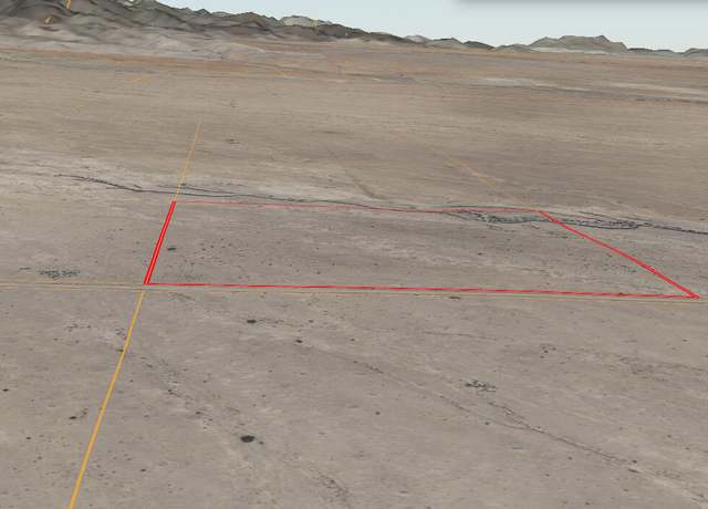 Property at Lot 279 Deer Valley Rd, San Antonio, NM 87832