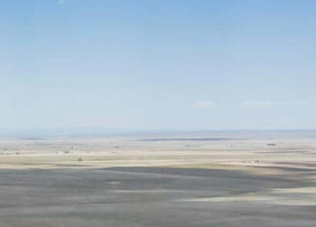 Property at 349 E Venus Rd, Edgewood, NM 87015
