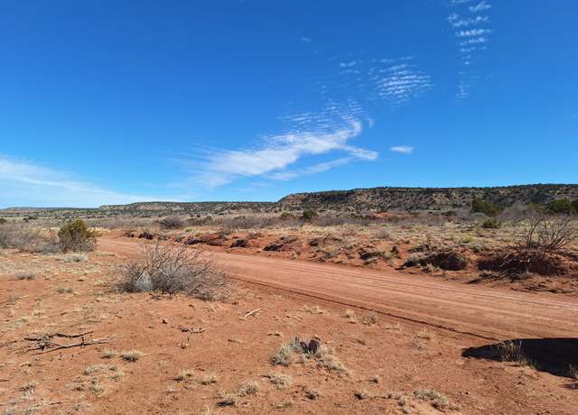 Property at 04 E Magnolia, NM 88421