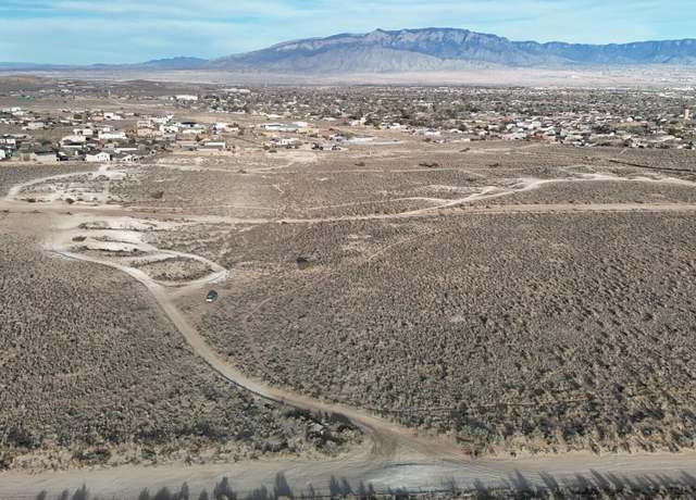 Property at 4 8th St NE, Rio Rancho, NM 87124