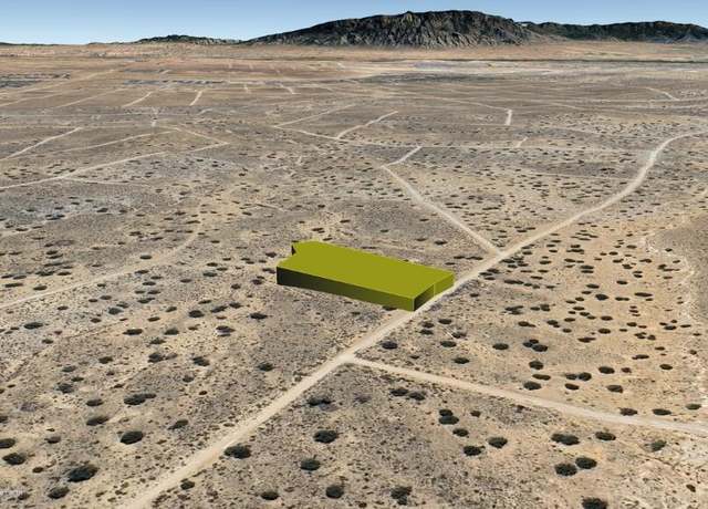 Property at Wood (u7 B76 L24) 1.32 Ac. Rd NW, Rio Rancho, NM 87144