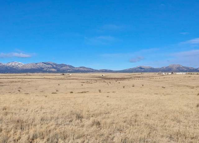 Property at Prairewood Ln, Stanley, NM 87056