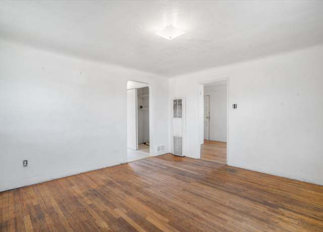 Property at 222 Headingly Ave NW, Albuquerque, NM 87107, 1 bed, 1 bath