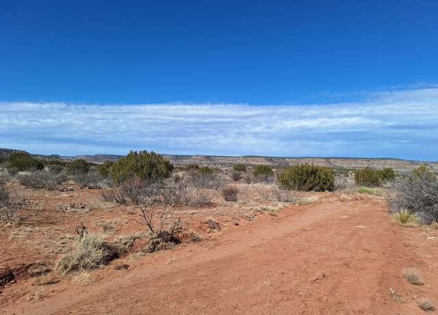 Property at 03 E Magnolia, NM 88421