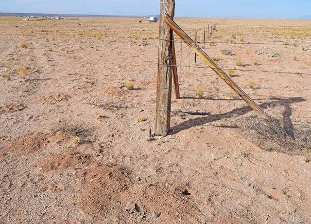 Property at Lot 19 Rosalia Ave, Veguita, NM 87062