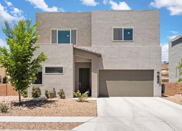 Property at 1661 Camino Culiacan, Los Lunas, NM 87031, 3 beds, 2.5 baths