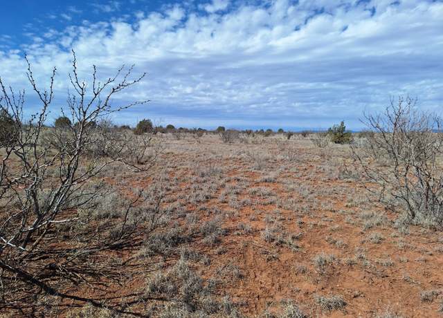 Property at 02 E Magnolia, NM 88421