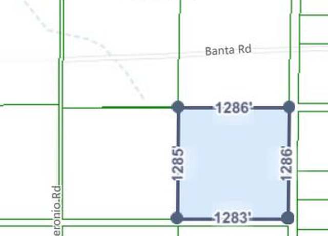 Property at Sundance Rnch, Deming, NM 88030