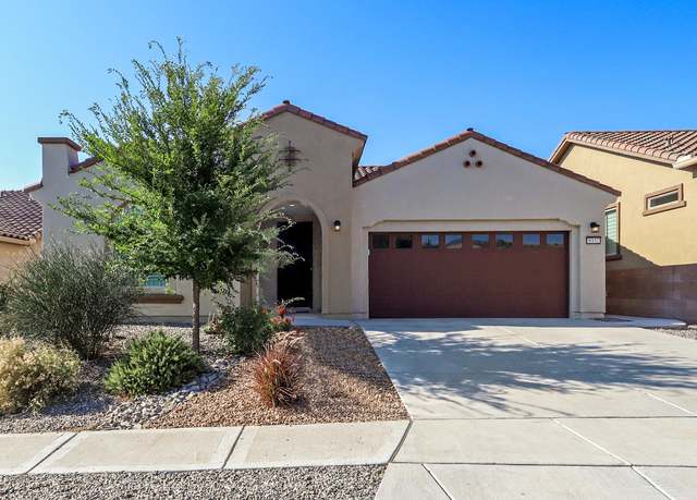 Property at 9332 Cougar Creek Ln, Albuquerque, NM 87120, 2 beds, 2 baths