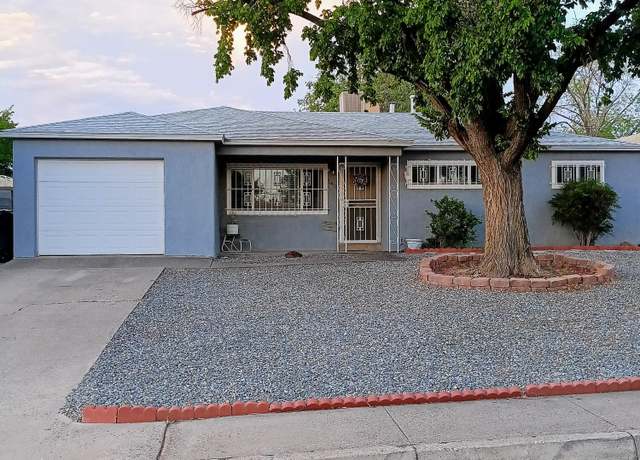 Property at 11405 Snow Heights Blvd NE, Albuquerque, NM 87112, 3 beds, 2.5 baths