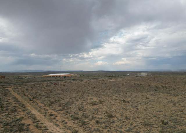 Property at 2826 Dunster St NE, Rio Rancho, NM 87144