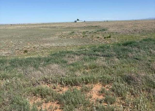 Property at Bluegrass Rd,-tract 4s, Estancia, NM 87016