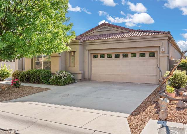 Property at 3827 Fox Sparrow Trl NW, Albuquerque, NM 87120, 3 beds, 2 baths