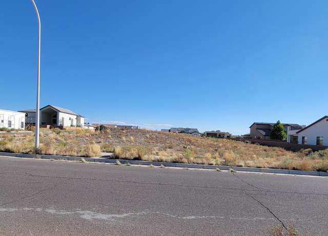 Property at 6500 Papagayo Rd NW, Albuquerque, NM 87120