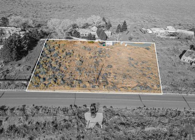 Property at 3611 Gun Club Rd SW, Albuquerque, NM 87121