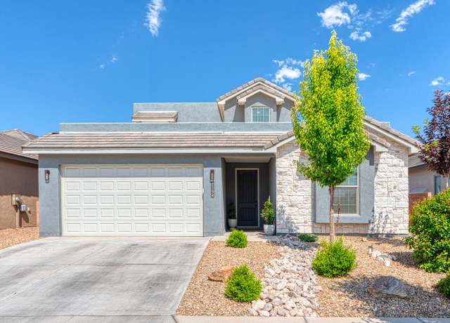 Property at 7754 Majesty Ct NW, Albuquerque, NM 87107, 4 beds, 4 baths