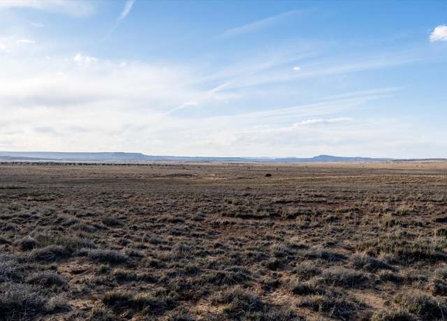Property at 0 Canyon Dr, NM 87026